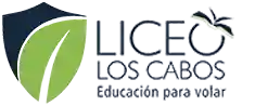 Logo Liceo los Cabos
